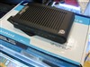 华硕AAM6020BI-B6
