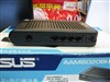 华硕AAM6020BI-B6
