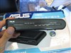 华硕AAM6020BI-B6