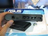华硕AAM6020BI-B6