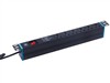 友冠YG-1UB-M6-MK