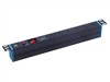 友冠YG-1UB-U6-FKG