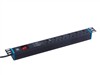 友冠YG-1U-M6Z1-K