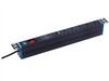 友冠YG-1UB-M6Z1-K