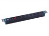 友冠YG-1U-C7I1-K