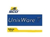 SCO UnixWare7.1.3数据中心版