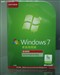 Microsoft Windows 7(家庭高级版)