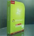 Microsoft Windows 7(家庭普通版)