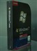 Microsoft Windows 7(旗舰版)
