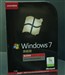Microsoft Windows 7(旗舰版)