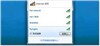 Microsoft Windows 7(家庭普通版)