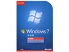 Microsoft Windows 7(专业版)