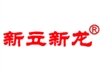 新立新龙印章七合一