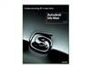 AUTODESK 3ds Max 2009