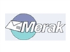 微力Mail Server 嵌式电邮病毒过滤器(500用户)