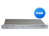 单双NSM网屏(高端版)FH-N3050G