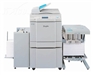 Duplo DP-460
