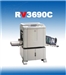理想RV3690C