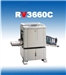 理想RV3660C
