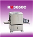 理想RV3650C
