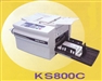 理想KS800C