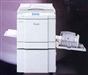 Duplo DP-330