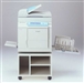 Duplo DP-24F