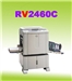 理想RV2460C