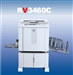 理想RV3460C
