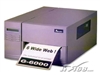 ARGOX G-6000