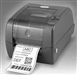 TSC TTP-245