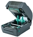 TSC TTP-245
