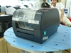 TSC TTP-245