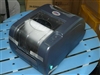 TSC TTP-245