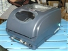 TSC TTP-245
