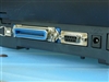 TSC TTP-245