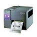 SATO CL608e