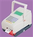 SATO HT200e