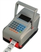 SATO HT200e