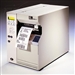 Zebra 105SL(300dpi)