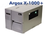 ARGOX X-1000+
