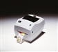 Zebra TLP 3844-Z