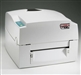 GODEX EZ-1300