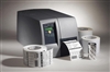 Intermec Intermec PM4i