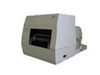 TEC B-452-HS