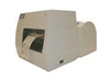 TEC B-452-HS