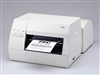 TEC B-452-HS