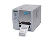 TEC B-SX4T