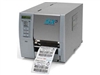 TEC B-SX5T