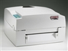 GODEX EZ-1200